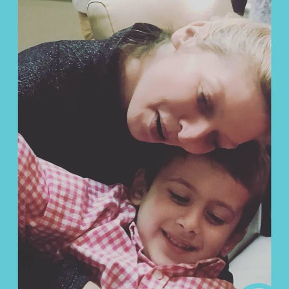 Meet your Posher, Stephanie - Picture 1 of 1